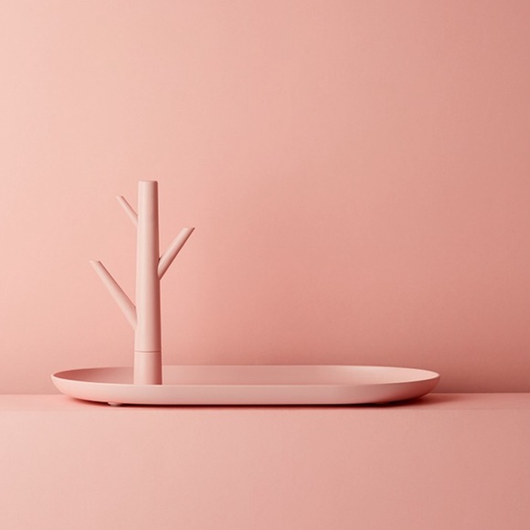 Other - 💎Jewelry tray💎